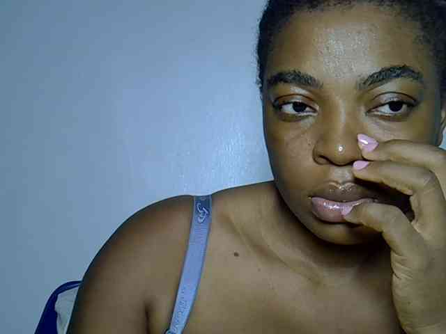 Alpha_Dom_Goddess webcam