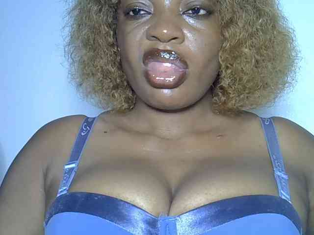 Alpha_Dom_Goddess webcam