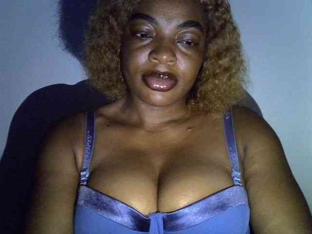 Alpha_Dom_Goddess webcam