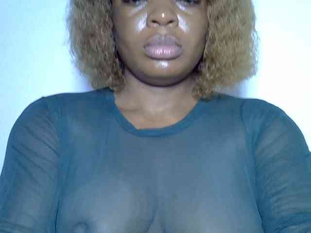 Alpha_Dom_Goddess webcam