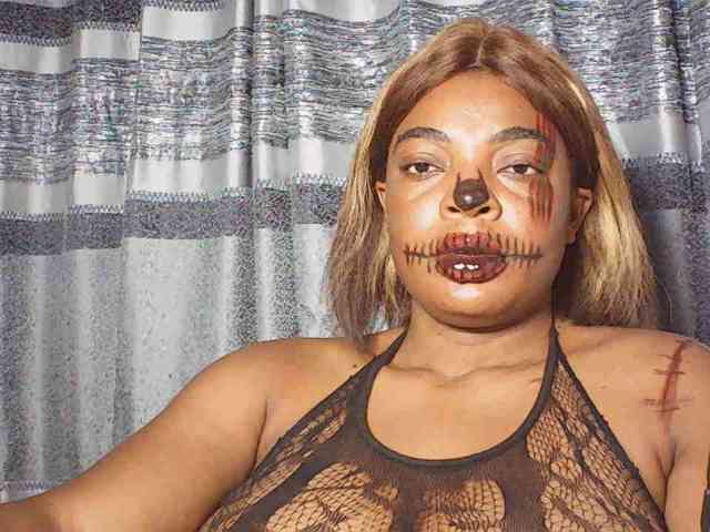 Alpha_Dom_Goddess