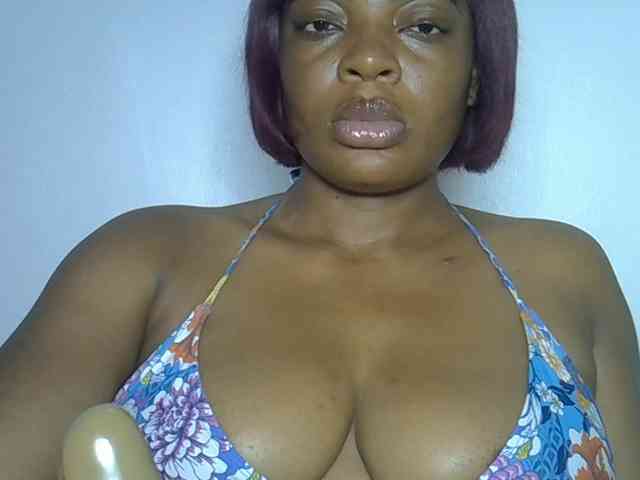 Alpha_Dom_Goddess webcam