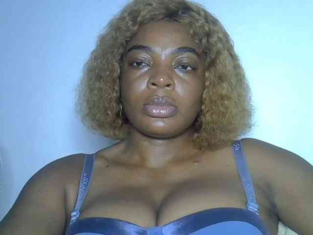 Alpha_Dom_Goddess webcam
