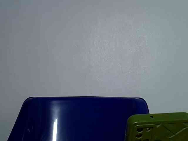 LadyNoire webcam