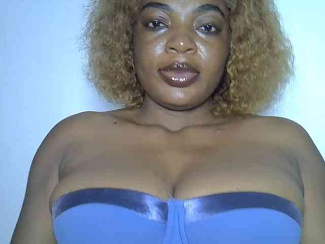 Alpha_Dom_Goddess webcam