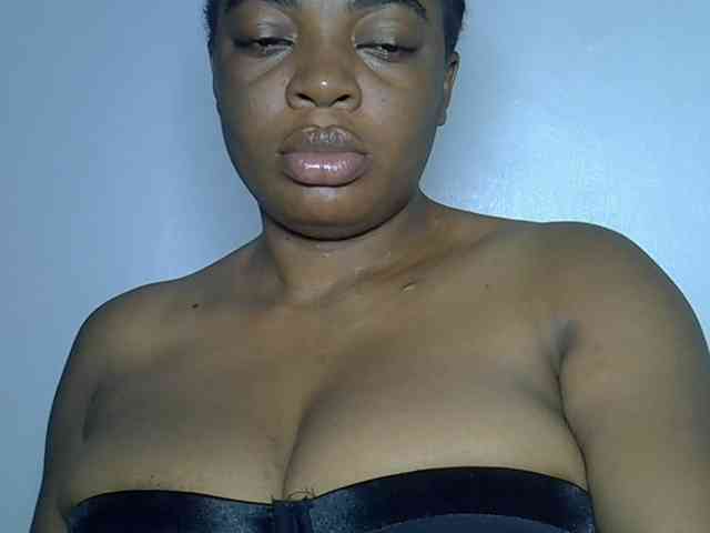Alpha_Dom_Goddess webcam