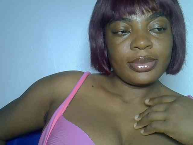 Alpha_Dom_Goddess