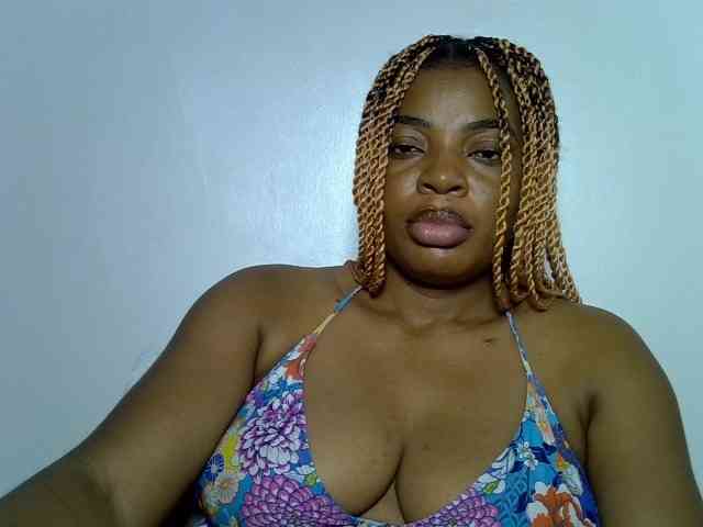 LuxeEmpress