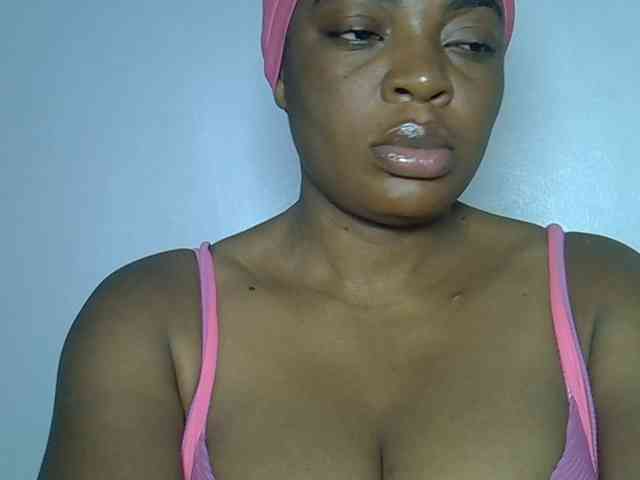 Alpha_Dom_Goddess webcam