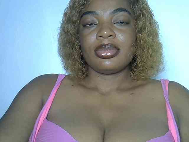 Alpha_Dom_Goddess webcam