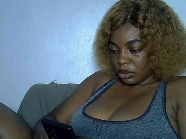 Alpha_Dom_Goddess webcam