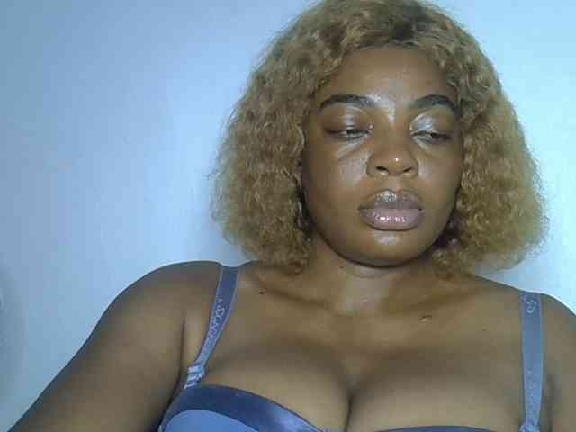 Alpha_Dom_Goddess webcam