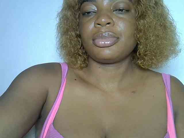 Alpha_Dom_Goddess webcam