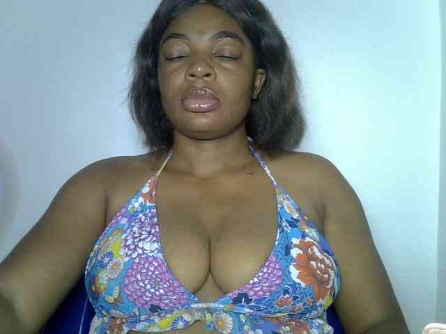 Alpha_Dom_Goddess