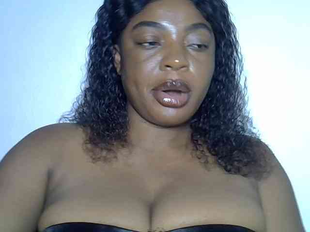 Alpha_Dom_Goddess webcam