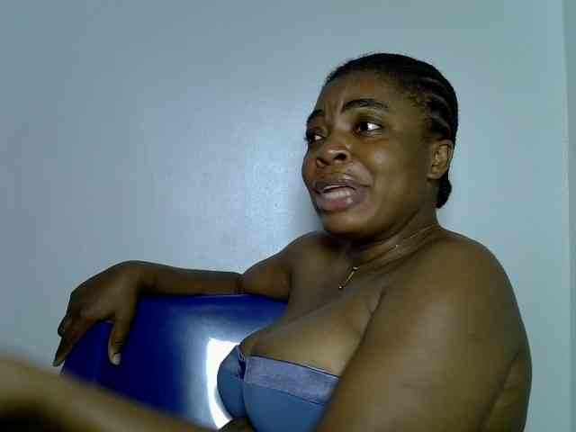 Alpha_Dom_Goddess