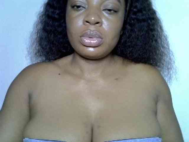 Alpha_Dom_Goddess webcam