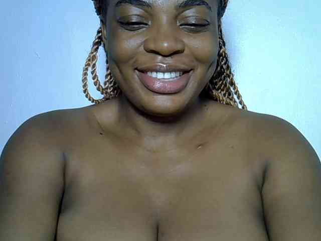 LuxeEmpress