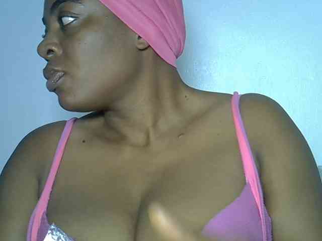 Alpha_Dom_Goddess webcam