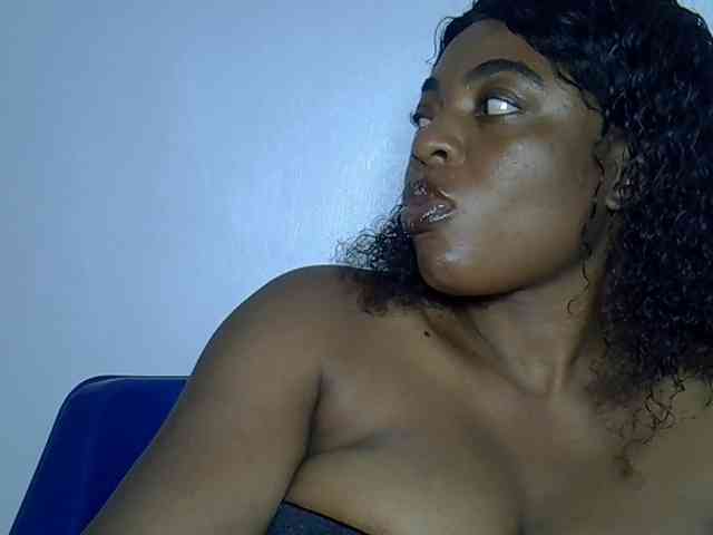 Alpha_Dom_Goddess webcam