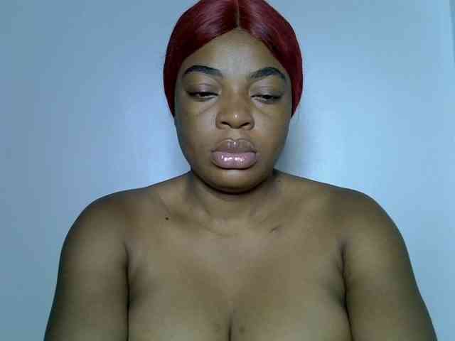 Alpha_Dom_Goddess webcam