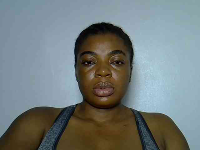 Alpha_Dom_Goddess webcam