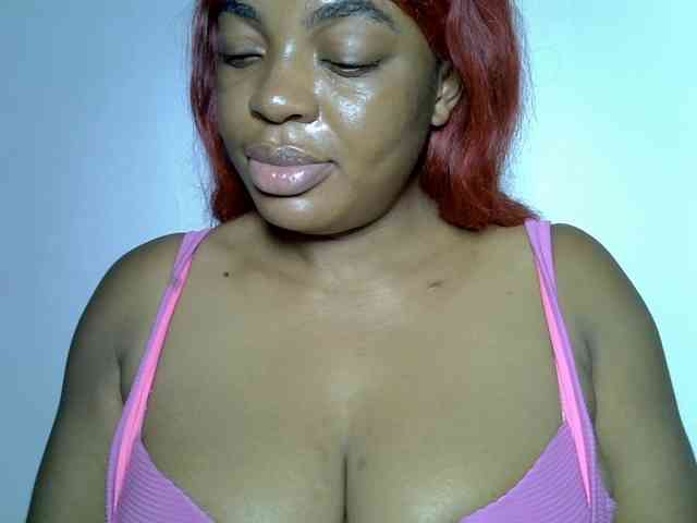 Alpha_Dom_Goddess webcam