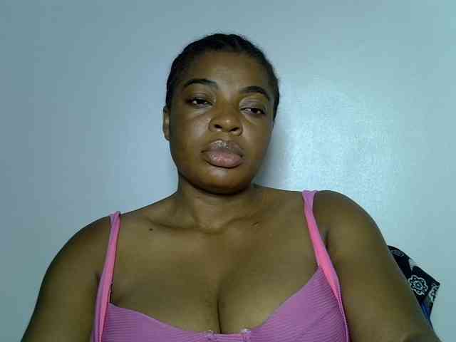 Alpha_Dom_Goddess