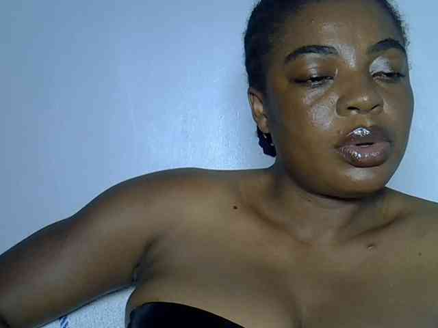 Alpha_Dom_Goddess webcam