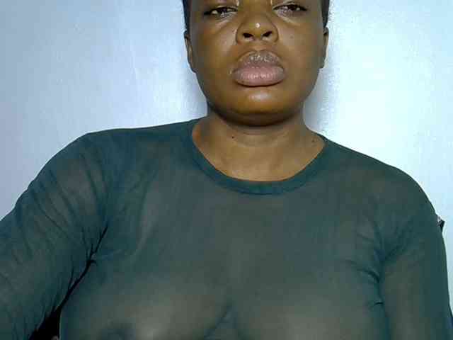 Alpha_Dom_Goddess webcam