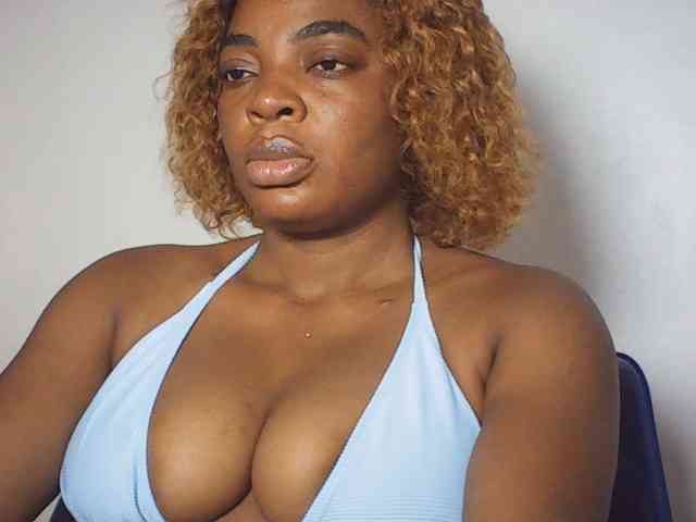 Alpha_Dom_Goddess