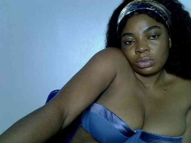 Alpha_Dom_Goddess webcam