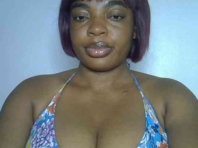 Alpha_Dom_Goddess