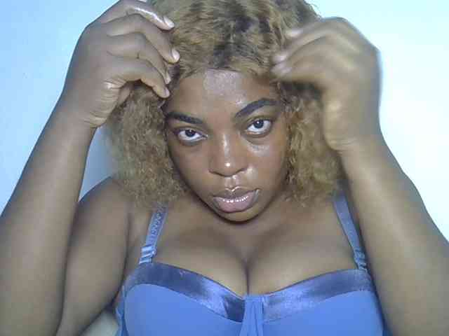 Alpha_Dom_Goddess webcam