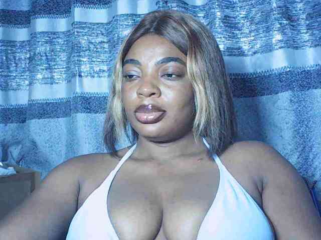 Alpha_Dom_Goddess