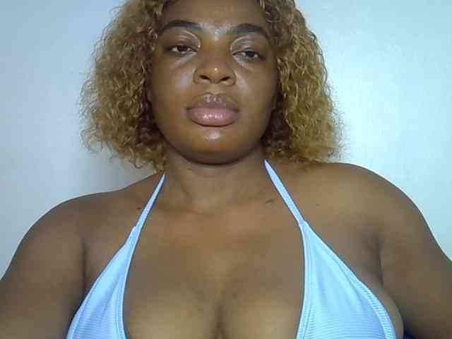 Alpha_Dom_Goddess webcam