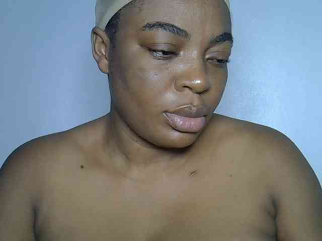 Alpha_Dom_Goddess webcam
