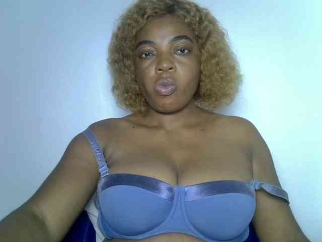Alpha_Dom_Goddess webcam