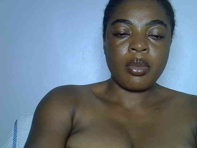 Alpha_Dom_Goddess webcam