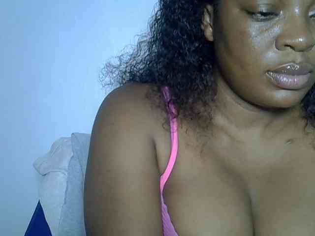 Alpha_Dom_Goddess webcam
