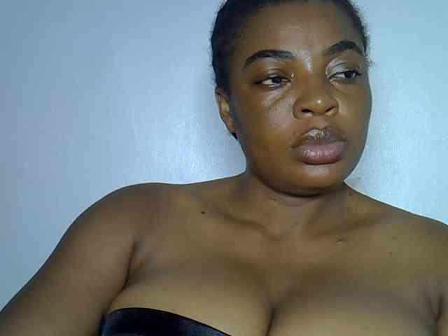 Alpha_Dom_Goddess webcam