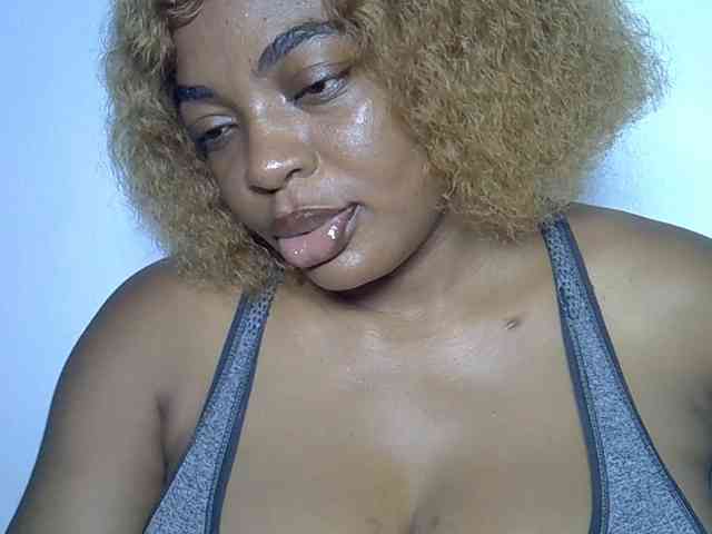 Alpha_Dom_Goddess webcam