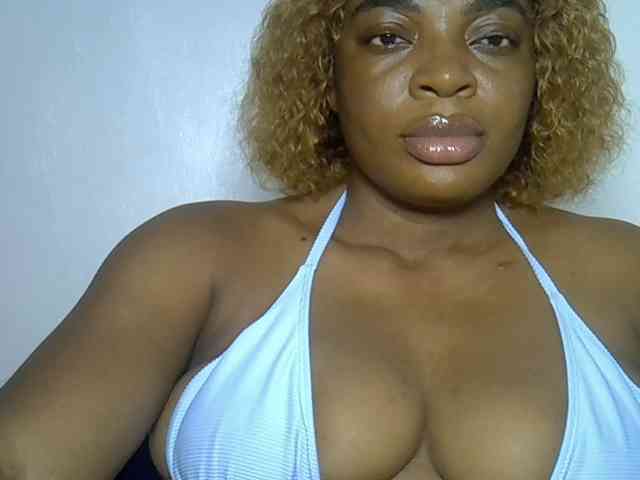 Alpha_Dom_Goddess