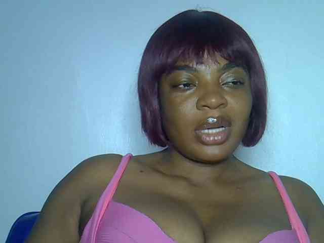 Alpha_Dom_Goddess webcam