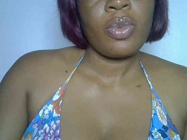 Alpha_Dom_Goddess