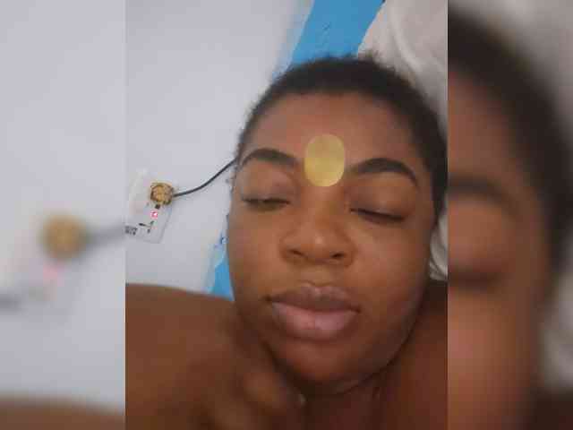 Alpha_Dom_Goddess webcam