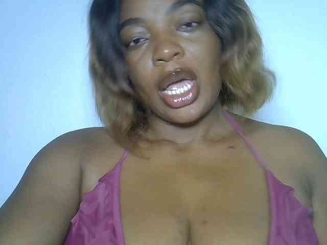 Alpha_Dom_Goddess