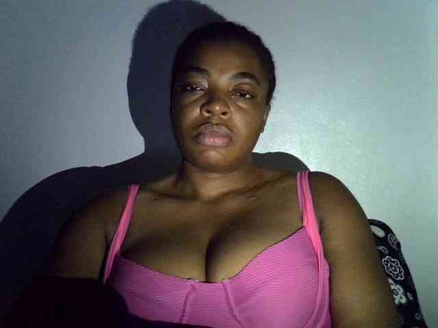 Alpha_Dom_Goddess webcam