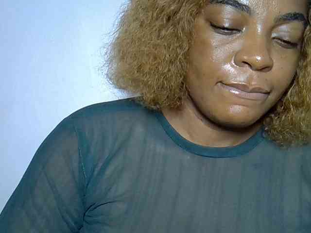 Alpha_Dom_Goddess webcam