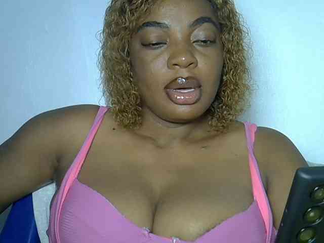 Alpha_Dom_Goddess webcam